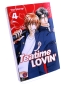 Preview: Teatime Lovin' Band 4 von Carlsen